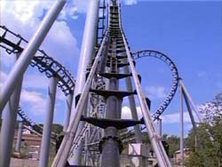 Phantom Loop